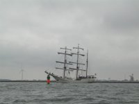 Hanse sail 2010.SANY3650